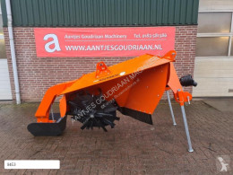 Greppelfrees TK 650 trancheuse neuf