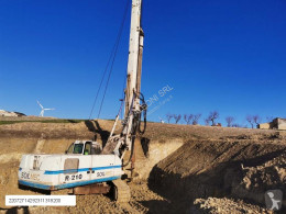 Soilmec