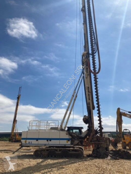 Soilmec