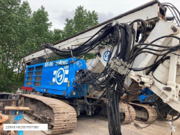 Soilmec