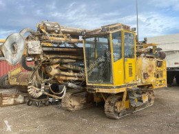 Atlas CopcoROC