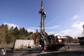 Sandvik