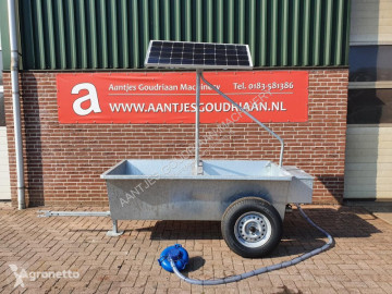 Boormachine, heistelling, sleuvenfrees