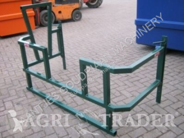 Boormachine, heistelling, sleuvenfrees