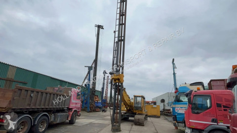 JCBJS200LC