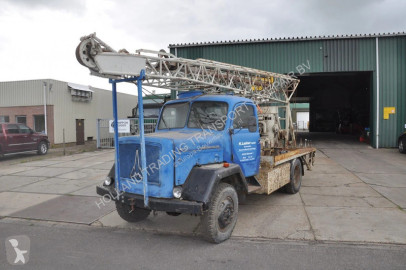 Magirus
