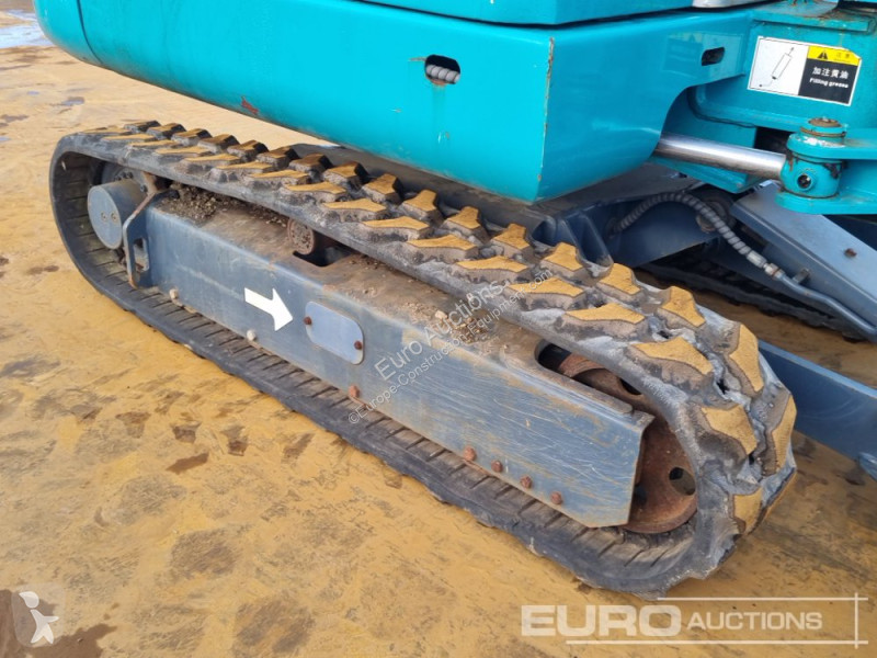 Boormachine, heistelling, sleuvenfrees  SWDL150