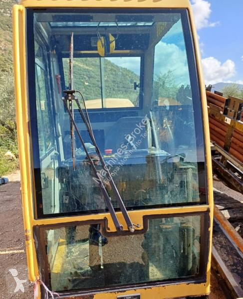 Forage Vermeer D24X40 S3
