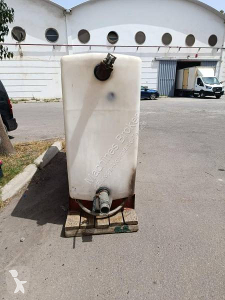 Сверление, забивка свай, земляные работы...