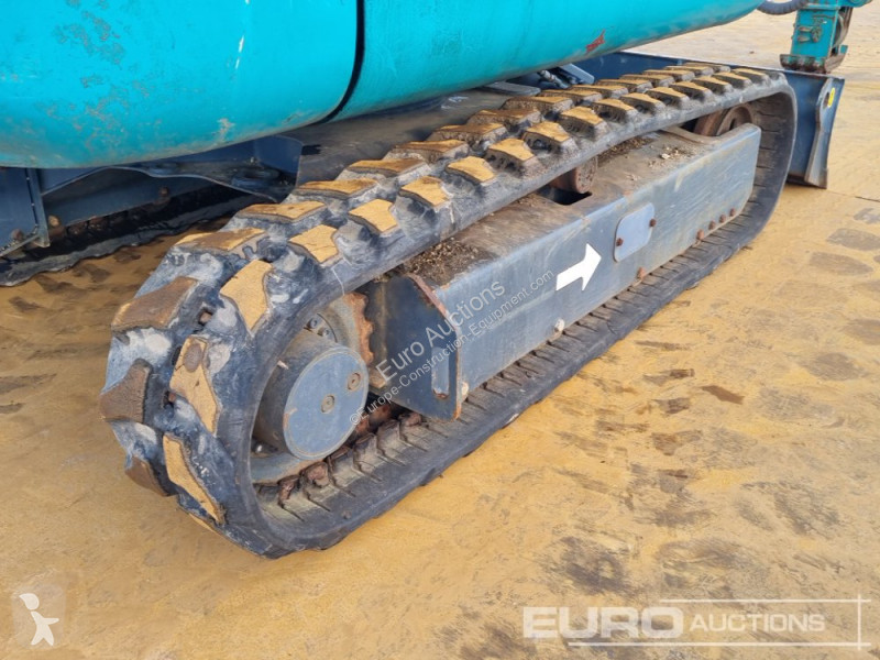 Boormachine, heistelling, sleuvenfrees  SWDL150