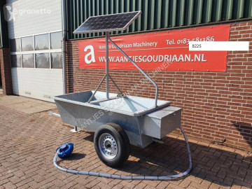 Boormachine, heistelling, sleuvenfrees