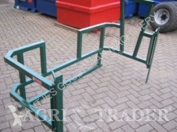 Boormachine, heistelling, sleuvenfrees