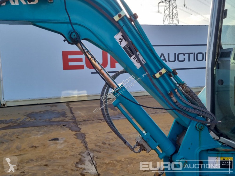 Boormachine, heistelling, sleuvenfrees  SWDL150