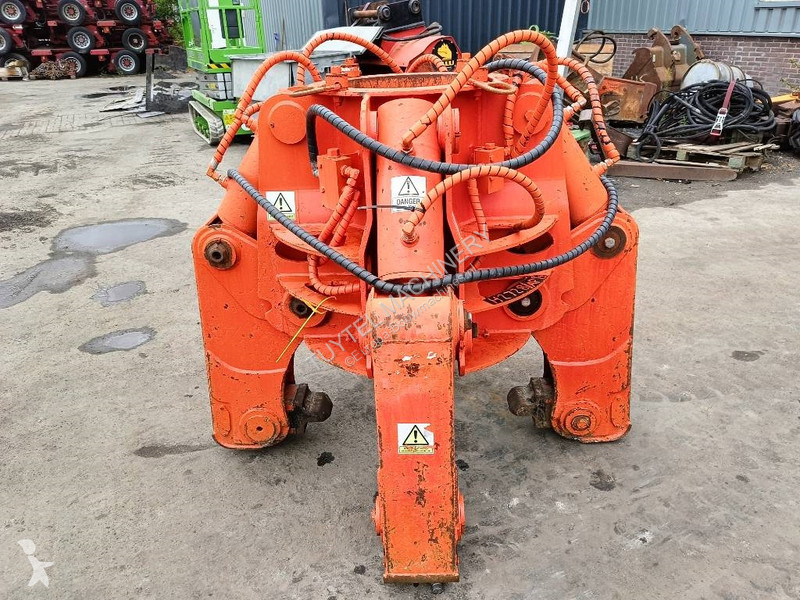تخريم وتثقيب وتقطيع  hpc-500 taets motocut...