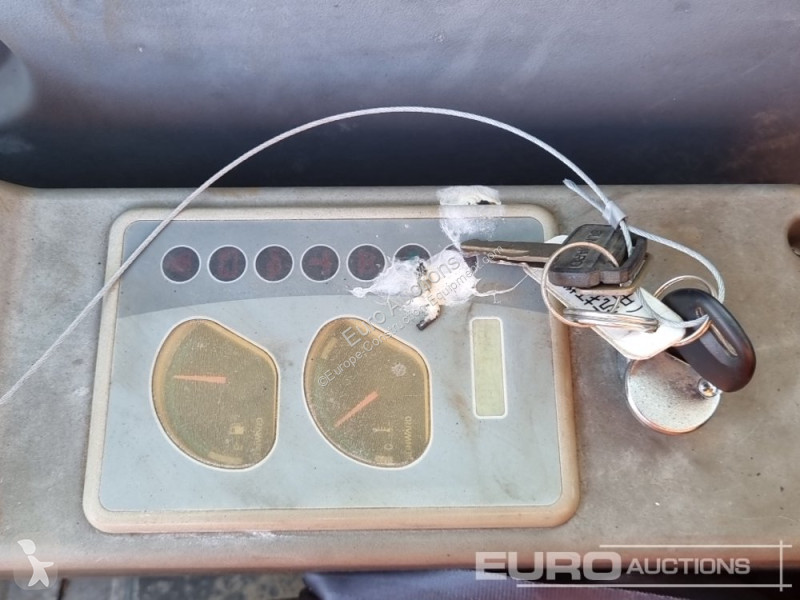 Boormachine, heistelling, sleuvenfrees  SWDL150