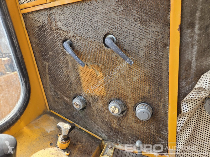 Forage