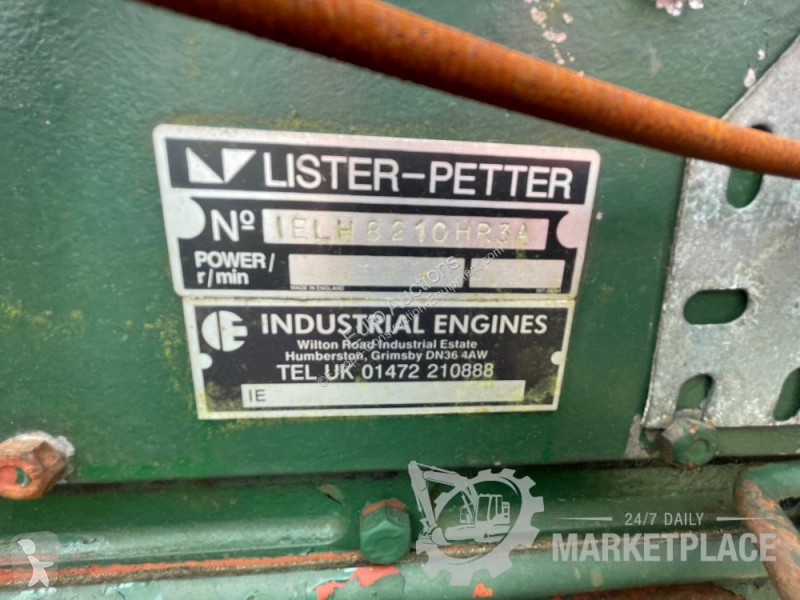 Свердління, забивання паль, земляні роботи  FGFXGR