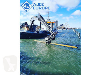 Trivellazione  18-35ton