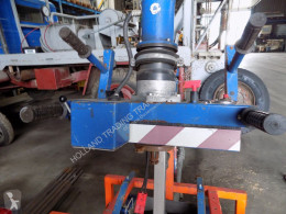View images Nc droog machinery equipment