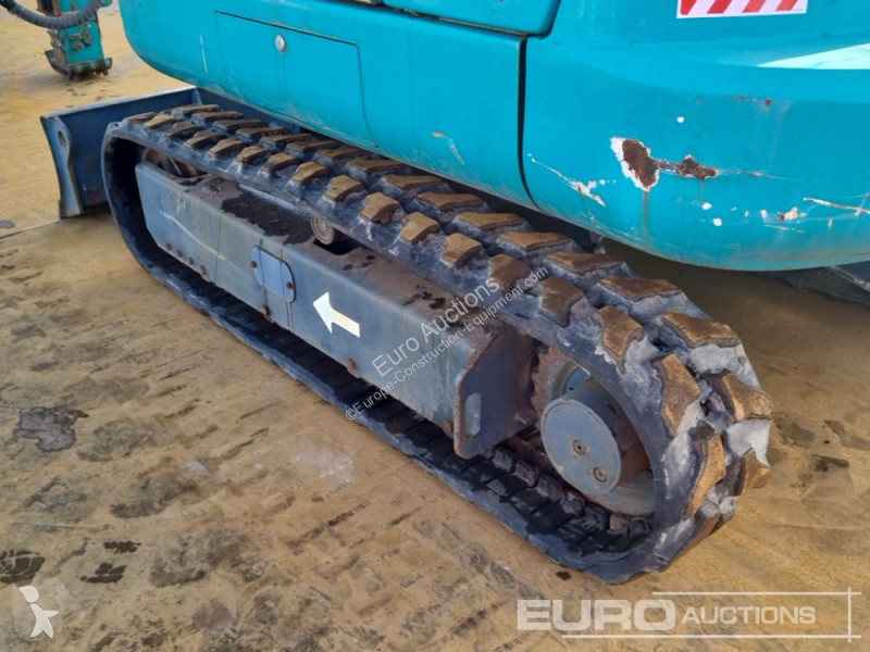 Boormachine, heistelling, sleuvenfrees  SWDL150