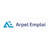 Arpel Emploi