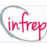 Institut National De Formation Et De Rec