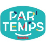 Association Par'temps
