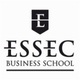 Association Groupe Essec