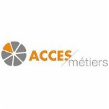Acces Metiers