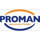 Proman