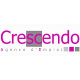 Crescendo