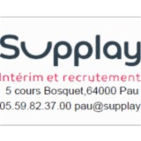 Supplay