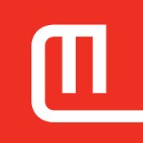 Manuregion