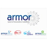 Armor Proteines