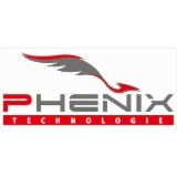Phenix Technologie