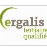 Ergalis France