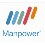 Manpower France