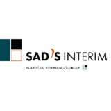 Sad's Interim