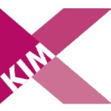 Kim Executive