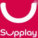 Supplay