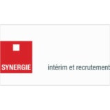 Synergie