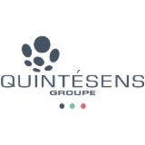 Groupe Quintesens