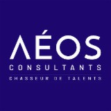 Aeos Consultants