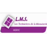 L.m.s (Loire Menuiseries Services)