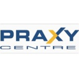 Praxy Centre