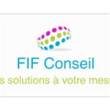 Fif Conseil