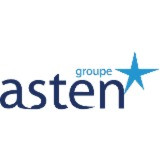 Groupe Asten