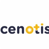 Ge Cenotis