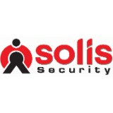 Solis Security