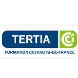 Ccil Grand Hainaut Groupe Formation